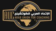 الاتحاد العربي للكوتشينج